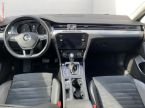 Volkswagen Passat - fotka číslo 7