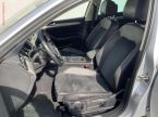 Volkswagen Passat - fotka číslo 8