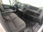 Peugeot Boxer - fotka číslo 11
