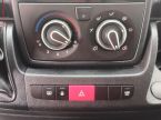 Peugeot Boxer - fotka číslo 14