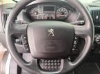Peugeot Boxer - fotka číslo 18