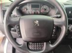 Peugeot Boxer - fotka číslo 15