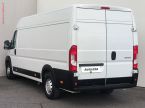 Peugeot Boxer - fotka číslo 5