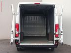 Peugeot Boxer - fotka číslo 6
