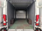 Peugeot Boxer - fotka číslo 7