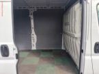 Peugeot Boxer - fotka číslo 8