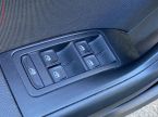Seat Ateca - fotka číslo 10