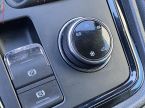 Seat Ateca - fotka číslo 16