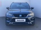 Seat Ateca - fotka číslo 1