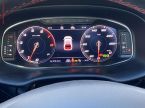 Seat Ateca - fotka číslo 21