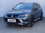 Seat Ateca - fotka číslo 2