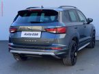 Seat Ateca - fotka číslo 3