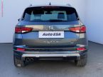 Seat Ateca - fotka číslo 4
