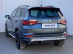 Seat Ateca - fotka číslo 5