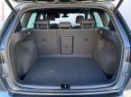 Seat Ateca - fotka číslo 6