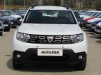 Dacia Duster - fotka číslo 1