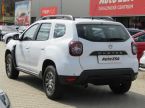 Dacia Duster - fotka číslo 3