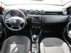 Dacia Duster - fotka číslo 7
