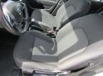 Dacia Duster - fotka číslo 8