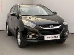 Hyundai ix35 - fotka číslo 0