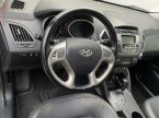 Hyundai ix35 - fotka číslo 11