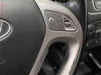 Hyundai ix35 - fotka číslo 12