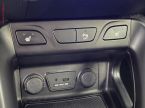 Hyundai ix35 - fotka číslo 14