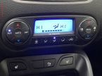 Hyundai ix35 - fotka číslo 15