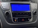 Hyundai ix35 - fotka číslo 16