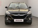 Hyundai ix35 - fotka číslo 1