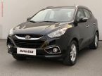 Hyundai ix35 - fotka číslo 2