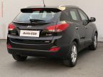 Hyundai ix35 - fotka číslo 3