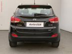 Hyundai ix35 - fotka číslo 4