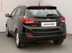 Hyundai ix35 - fotka číslo 5
