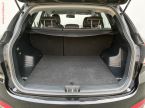 Hyundai ix35 - fotka číslo 6
