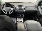 Hyundai ix35 - fotka číslo 7