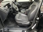 Hyundai ix35 - fotka číslo 8