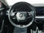 Škoda Octavia - fotka číslo 10