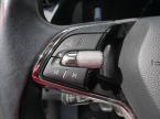 Škoda Octavia - fotka číslo 11