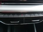 Škoda Octavia - fotka číslo 18