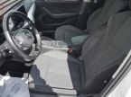 Škoda Octavia - fotka číslo 7
