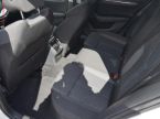 Škoda Octavia - fotka číslo 8
