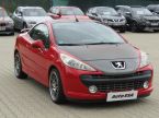 Peugeot 207 - fotka číslo 0