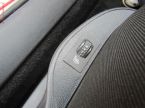 Peugeot 207 - fotka číslo 12
