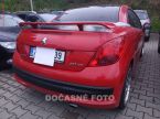 Peugeot 207 - fotka číslo 1