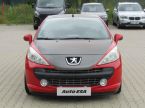 Peugeot 207 - fotka číslo 1