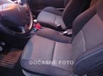 Peugeot 207 - fotka číslo 2