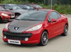 Peugeot 207 - fotka číslo 2