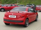 Peugeot 207 - fotka číslo 3
