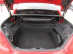 Peugeot 207 - fotka číslo 6